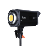 Rollei LED Licht Soluna 200Bi - Bi-Color LED-Dauerlicht