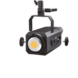 Rollei Licht Soluna 300 - LED-Dauerlicht