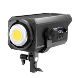 Rollei Licht Soluna 300 - LED-Dauerlicht