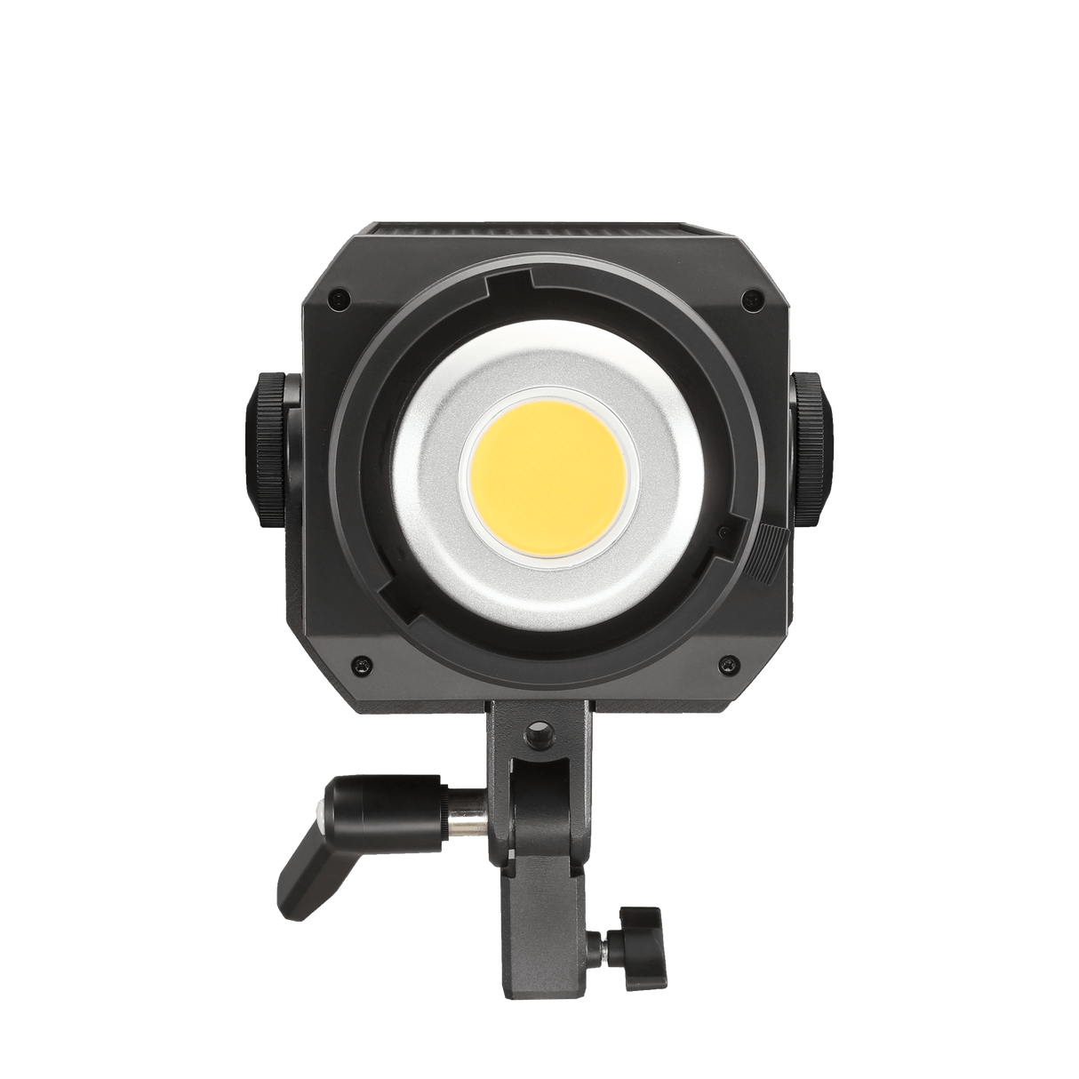 Rollei Licht Soluna 300 - LED-Dauerlicht