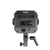 Rollei Licht Soluna 300 - LED-Dauerlicht