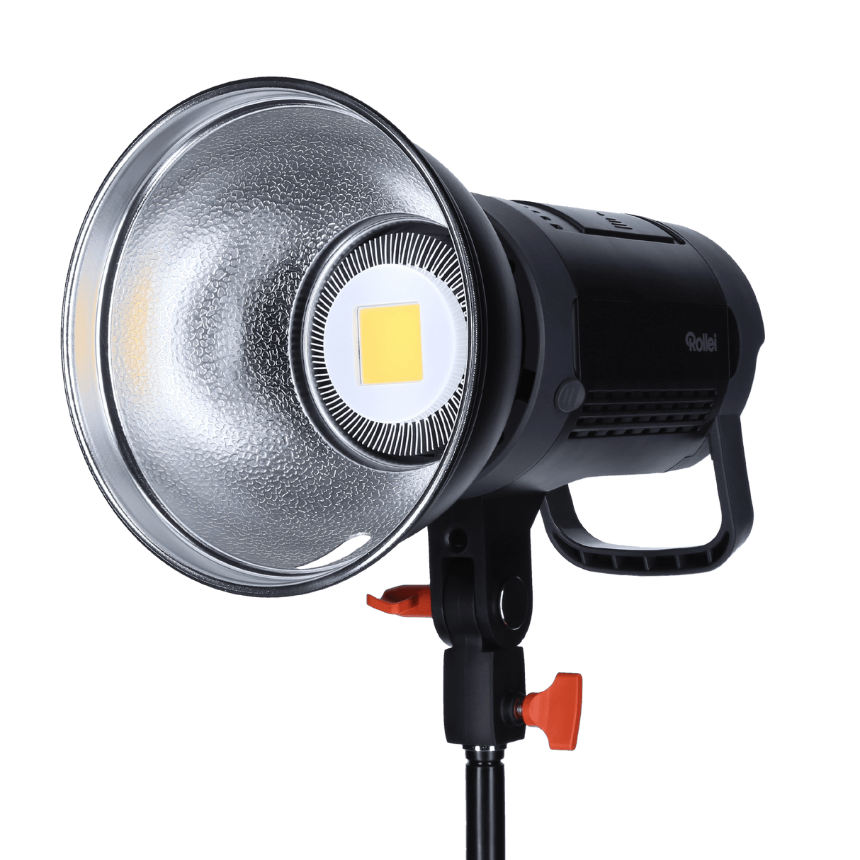 Rollei Licht Soluna II-60 LED - Dauerlicht 60 W