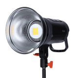Rollei Licht Soluna II-60 LED - Dauerlicht 60 W
