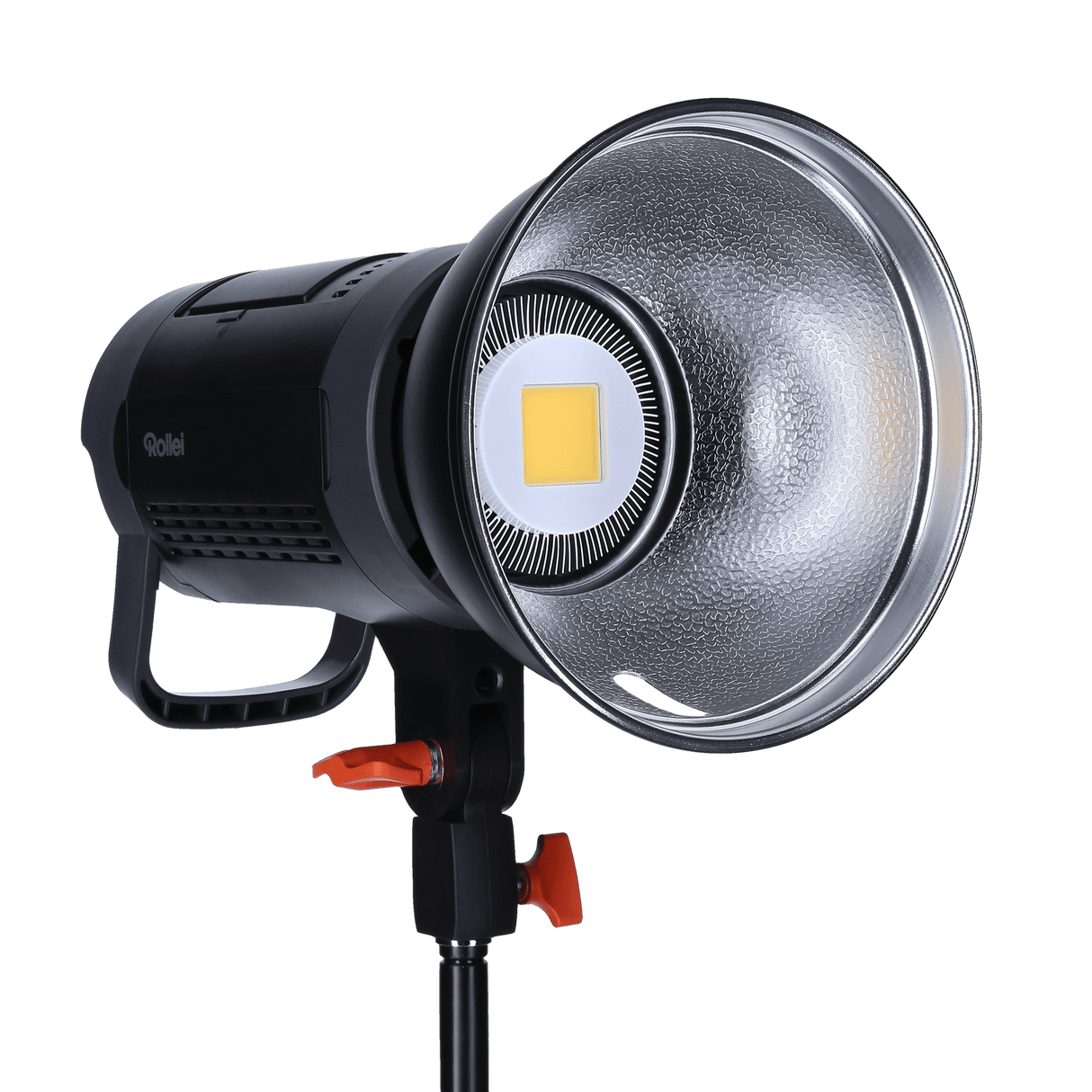 Rollei Licht Soluna II-60 LED - Dauerlicht 60 W