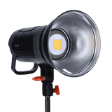 Rollei Licht Soluna II-60 LED - Dauerlicht 60 W