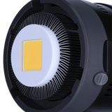 Rollei Licht Soluna II-60 LED - Dauerlicht 60 W