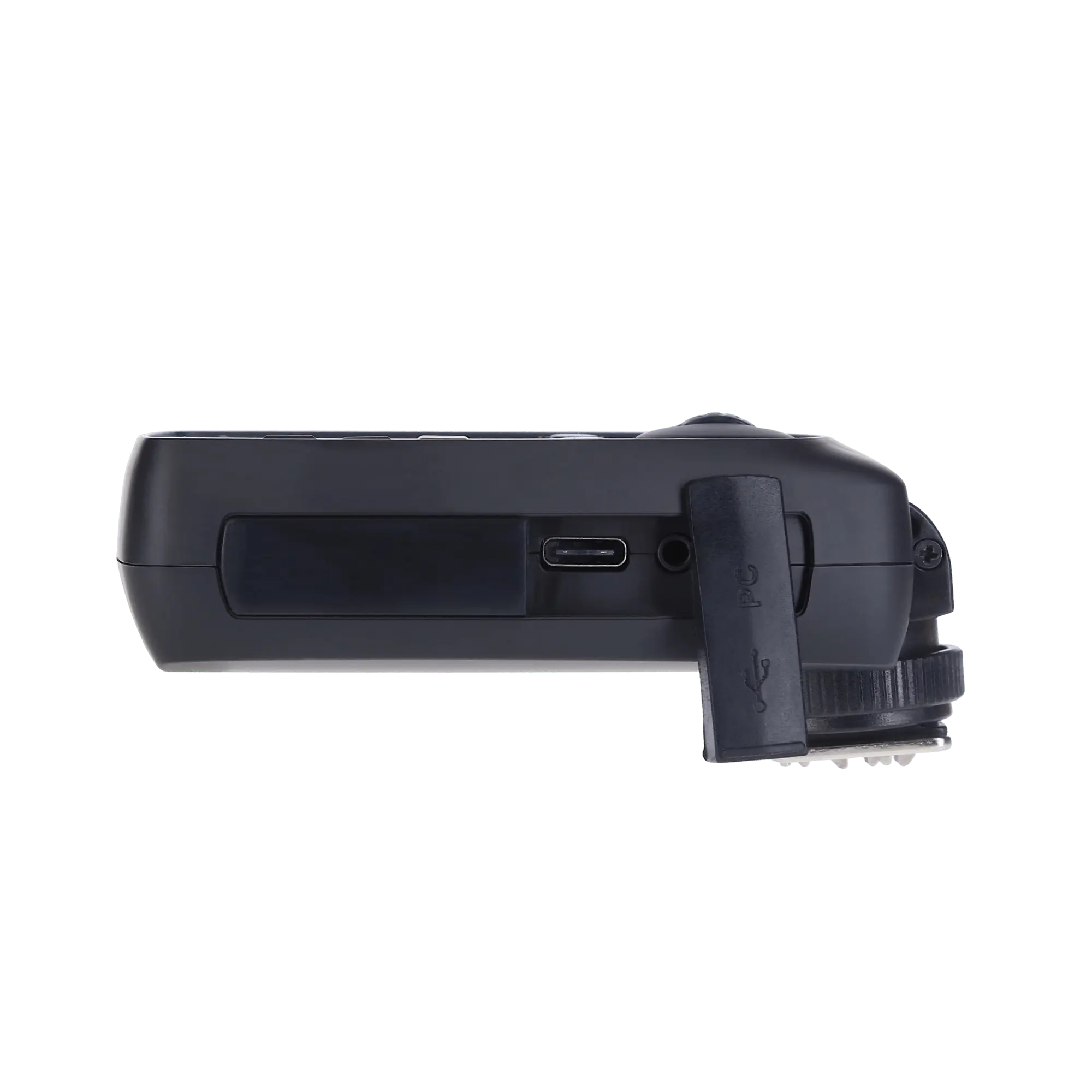 Rollei Licht Zubehör B-Ware: Profi Funksender Mark II für Rollei-Studioblitze
