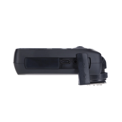 Rollei Licht Zubehör B-Ware: Profi Funksender Mark II für Rollei-Studioblitze
