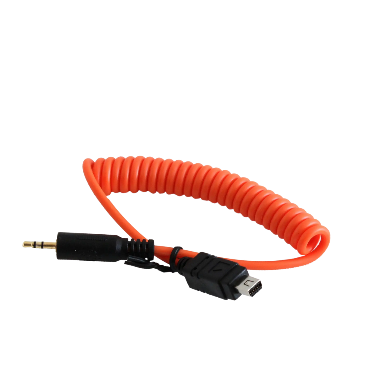 Rollei Miops Zubehör MIOPS Kamera-Kabel