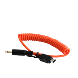 Rollei Miops Zubehör MIOPS Kamera-Kabel