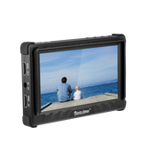Rollei Monitor Desview P5II - 5,5" Kamera-Monitor