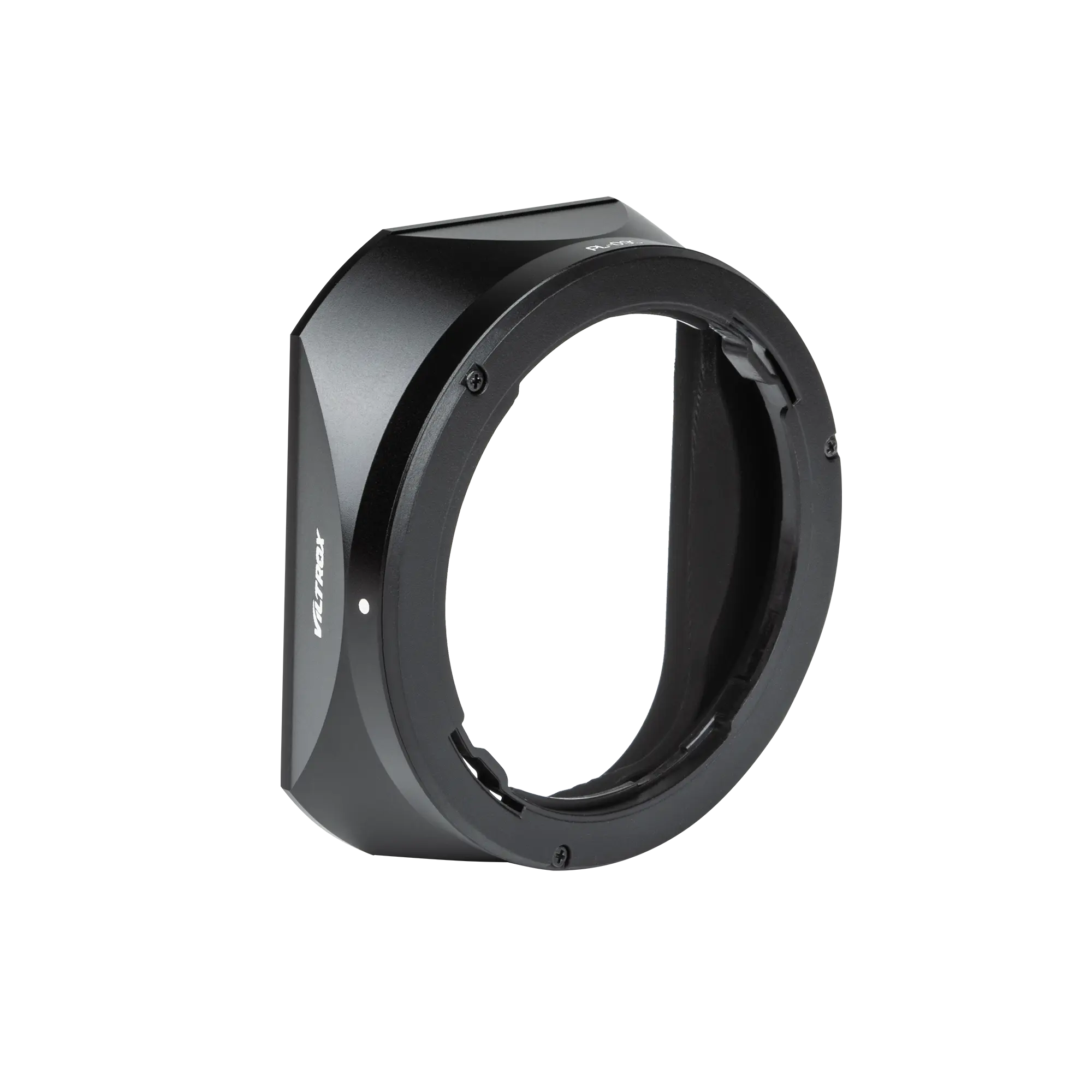 Rollei Objektiv Zubehör Viltrox Gegenlichtblende für 23, 33, 56 mm F1.4