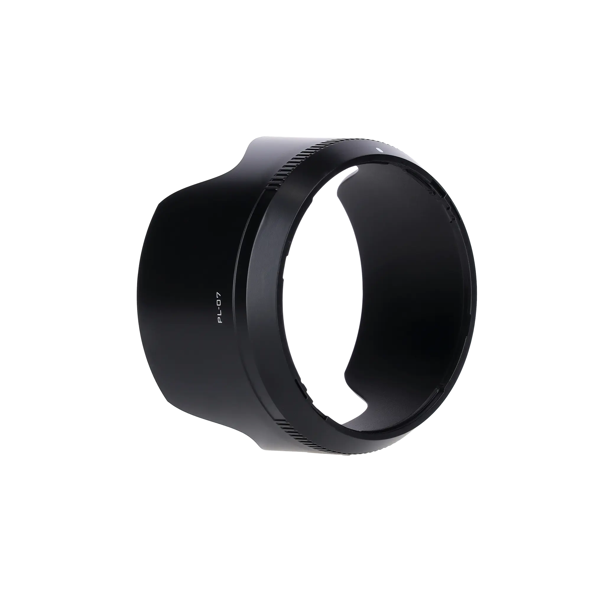 Rollei Objektiv Zubehör Viltrox Gegenlichtblende rund