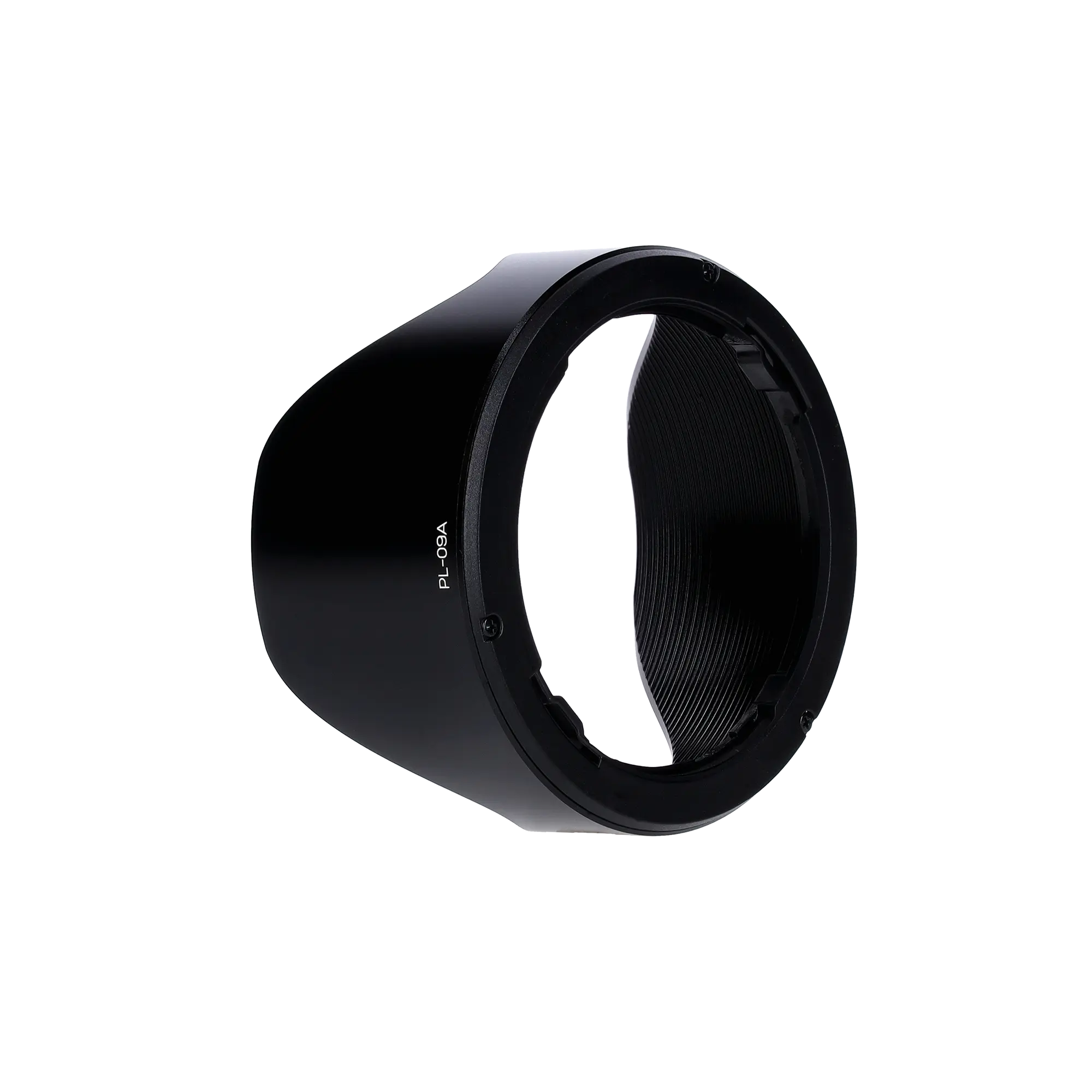 Rollei Objektiv Zubehör Viltrox Gegenlichtblende rund