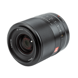 Rollei Objektive Objektiv AF 24 mm F/1.8 mit Nikon Z-Mount