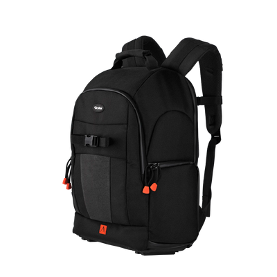 Rollei Rucksack Fotorucksack Fotoliner Ocean M