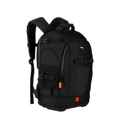 Rollei Rucksack Fotorucksack Fotoliner Ocean M
