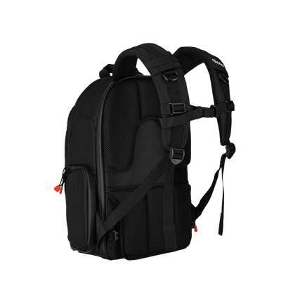 Rollei Rucksack Fotorucksack Fotoliner Ocean M