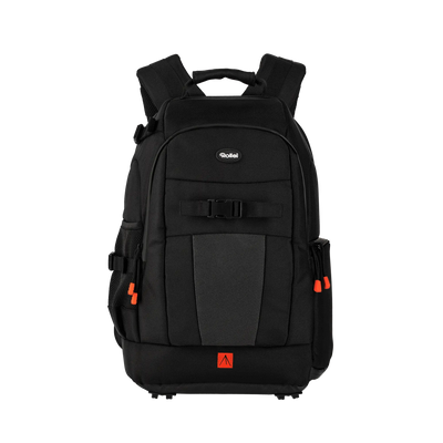 Rollei Rucksack Fotorucksack Fotoliner Ocean M