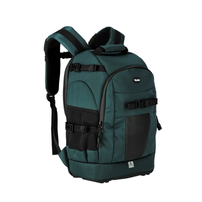 Rollei Rucksack Fotorucksack Fotoliner Ocean M
