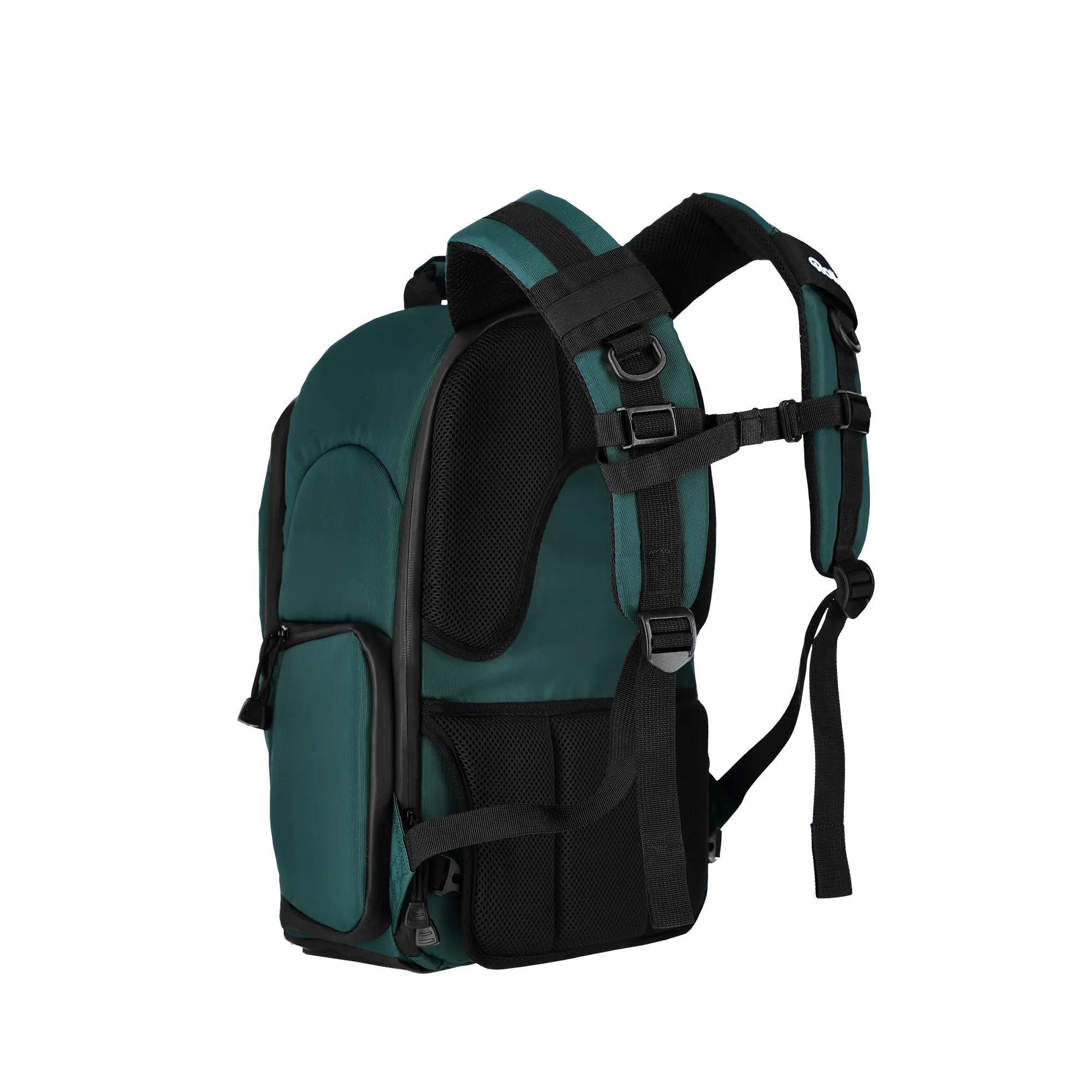 Rollei Rucksack Fotorucksack Fotoliner Ocean M