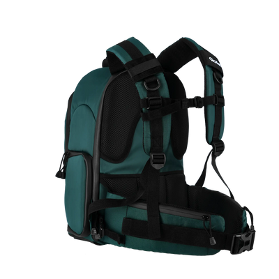 Rollei Rucksack Fotorucksack Fotoliner Ocean M