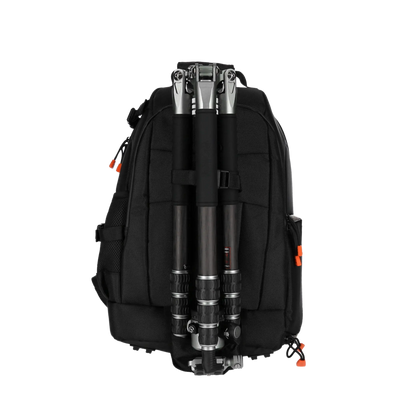 Rollei Rucksack Fotorucksack Fotoliner Ocean M