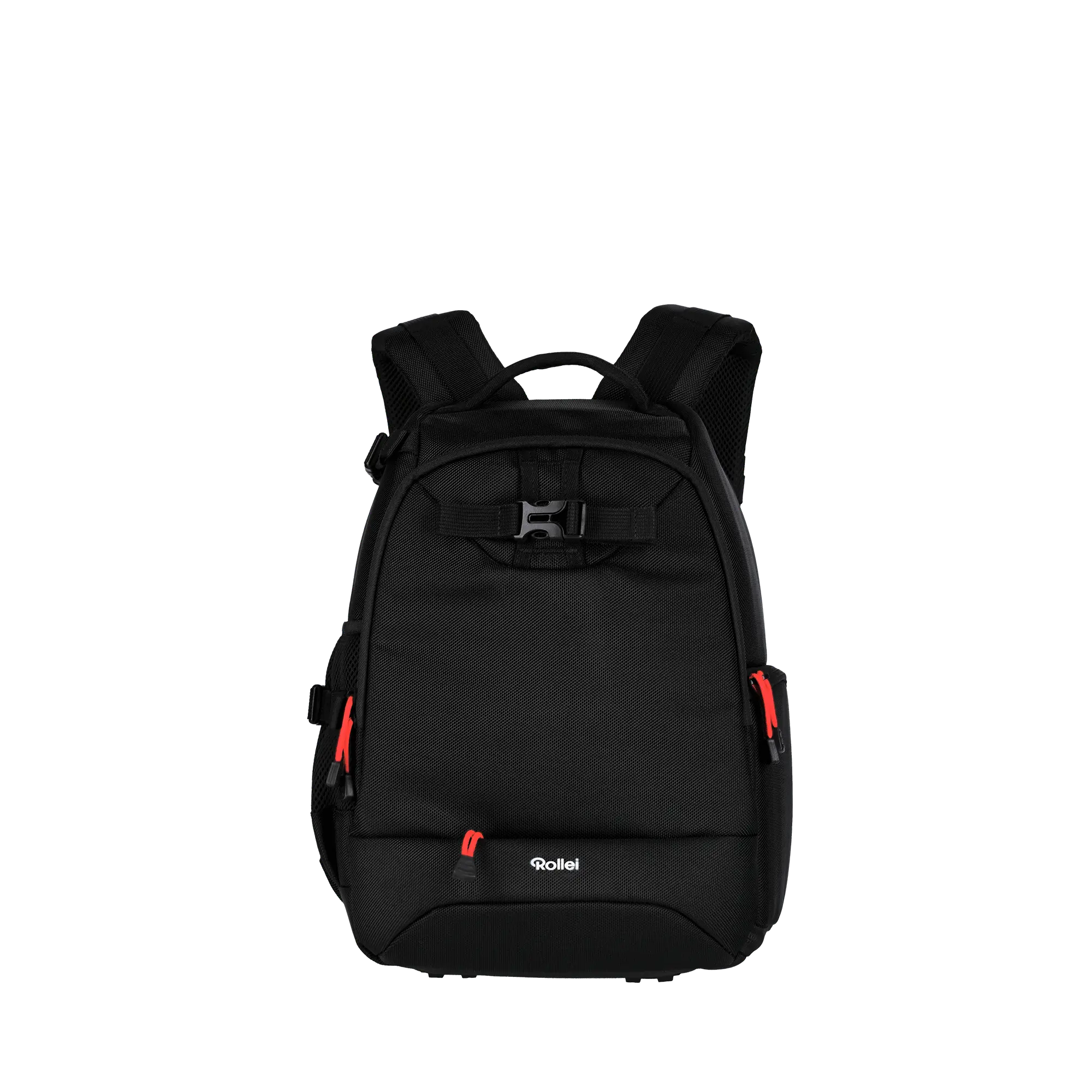 Rollei Rucksack Fotorucksack Fotoliner Ocean Mini