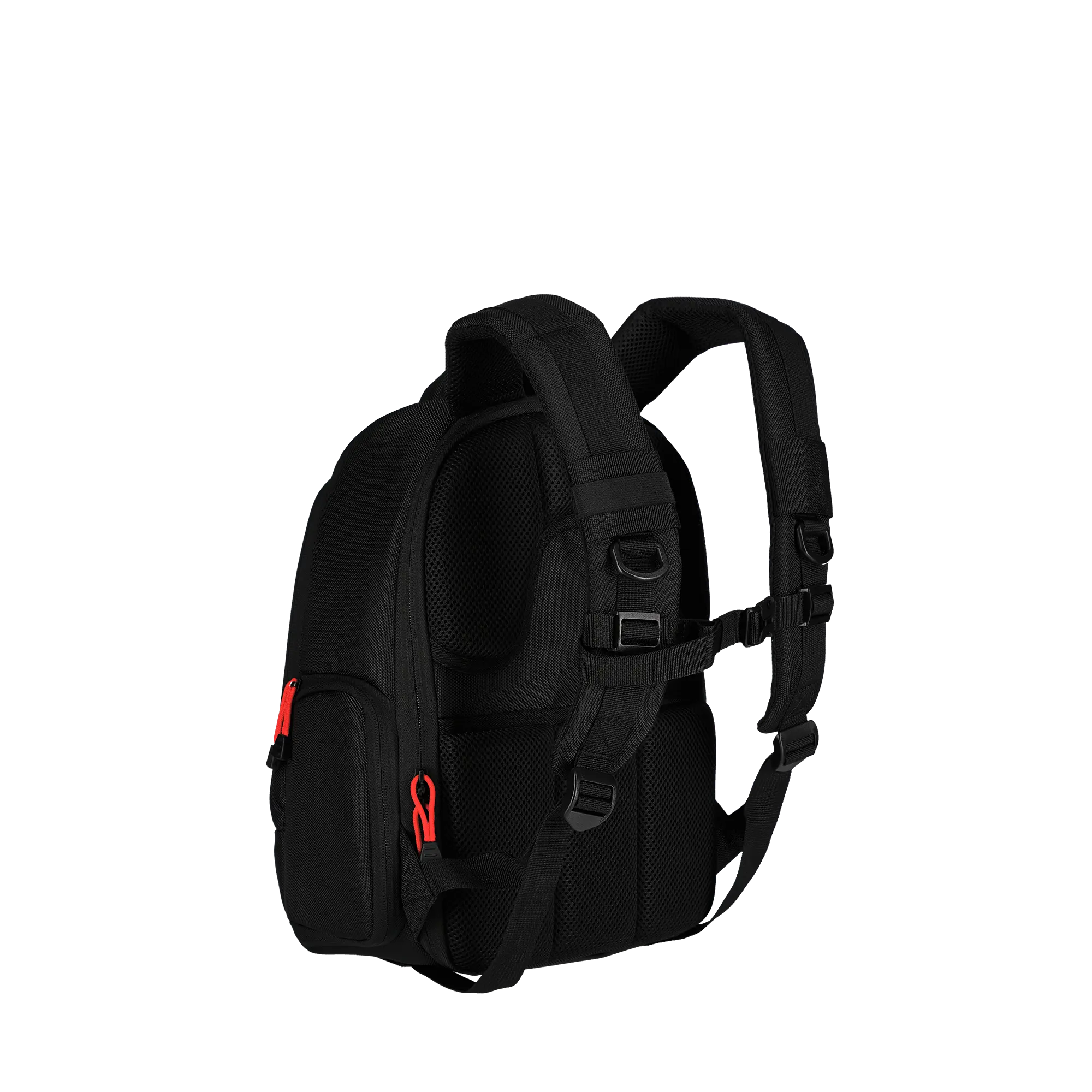 Rollei Rucksack Fotorucksack Fotoliner Ocean Mini