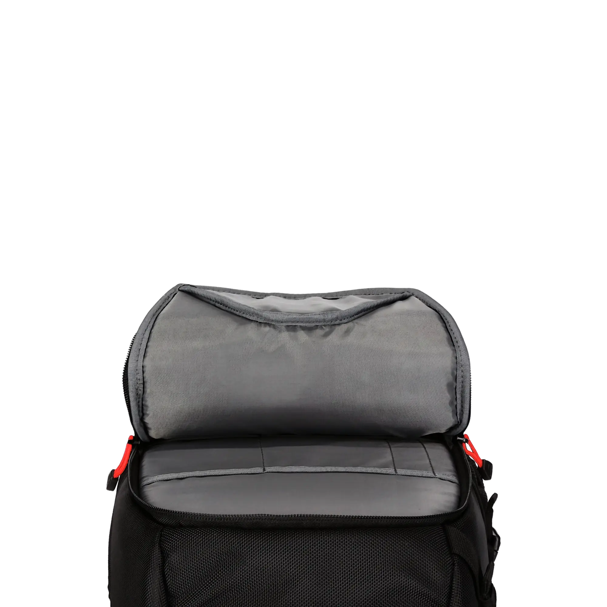 Rollei Rucksack Fotorucksack Fotoliner Ocean Mini