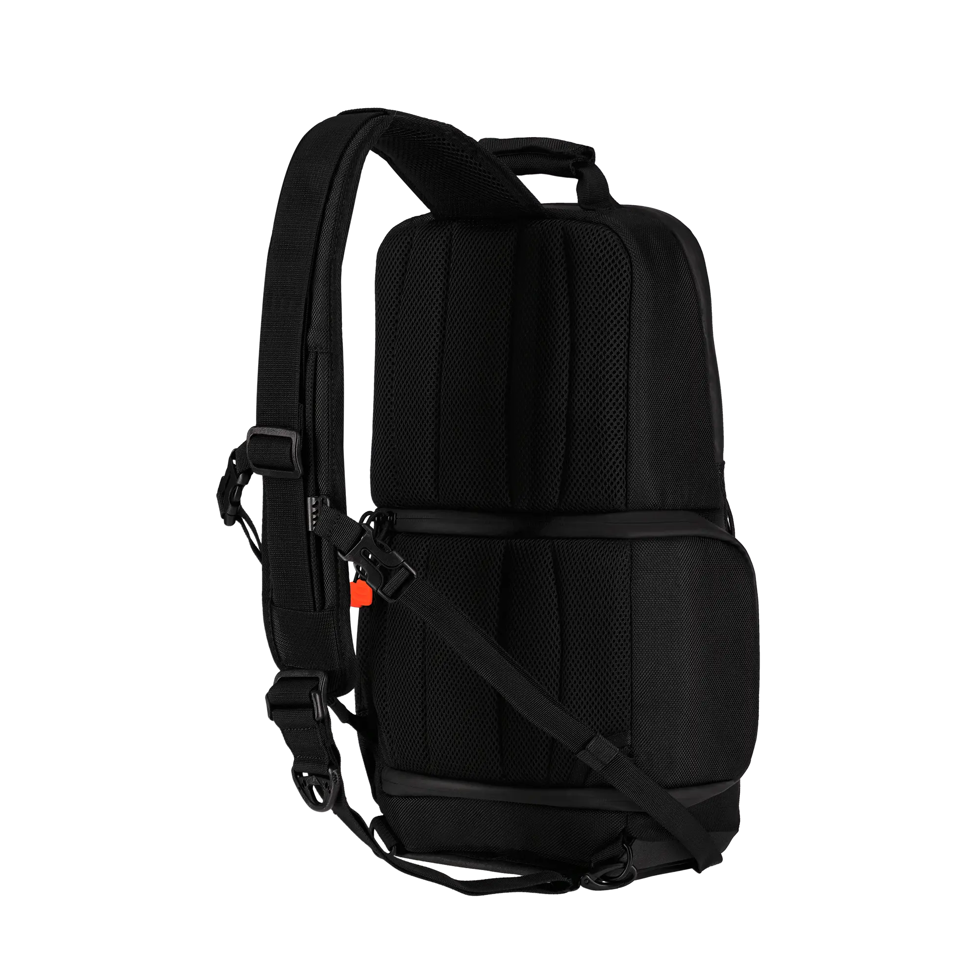 Rollei Rucksack Fotorucksack Fotoliner Ocean Slingbag