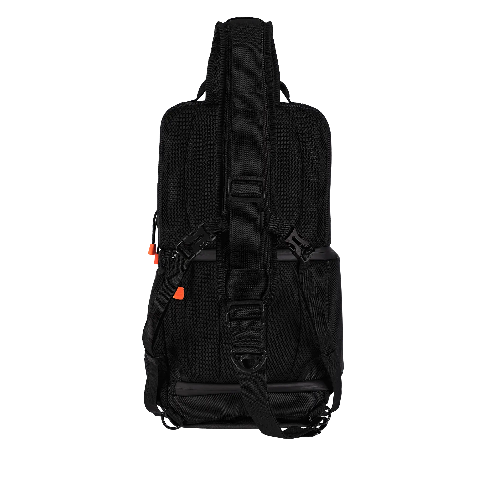 Rollei Rucksack Fotorucksack Fotoliner Ocean Slingbag