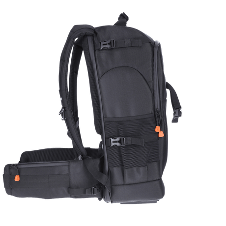Rollei Rucksäcke Fotoliner L Kamerarucksack