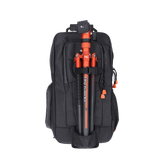 Rollei Sale Fotoliner Sling-Bag
