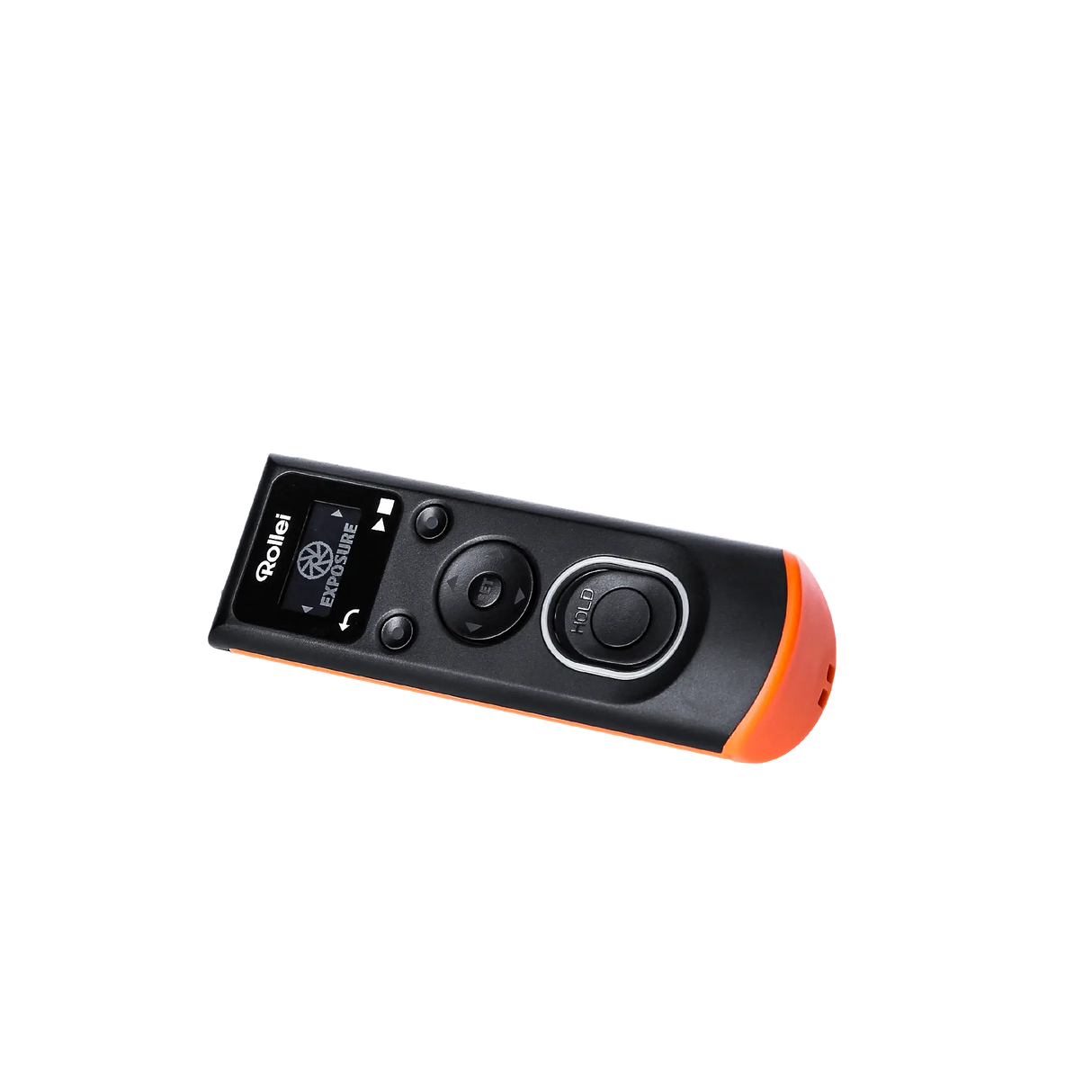 Rollei Sale Kabelfernauslöser V2 für Canon, Nikon oder Sony