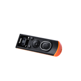 Rollei Sale Kabelfernauslöser V2 für Canon, Nikon oder Sony