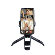 Rollei Stativ Comfort Table Stand - Smartphone-Ministativ