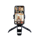 Rollei Stativ Comfort Table Stand - Smartphone-Ministativ