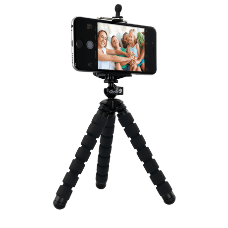 Rollei Stative Selfie Mini Stativ