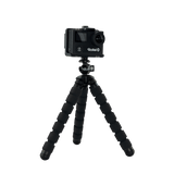 Rollei Stative Selfie Mini Stativ