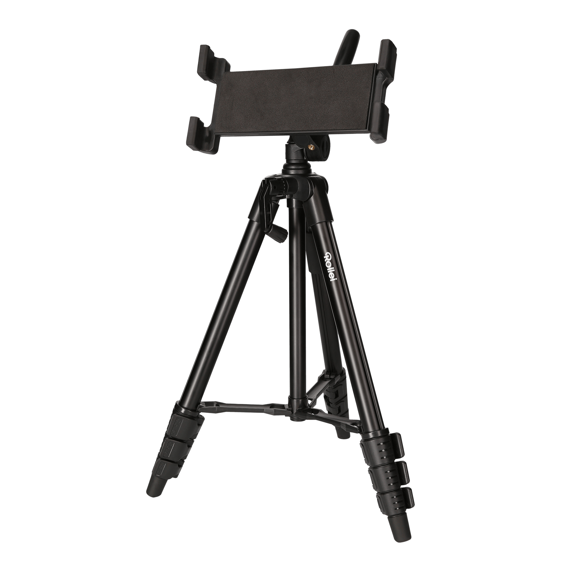 Rollei Stative Tablet-Halterung