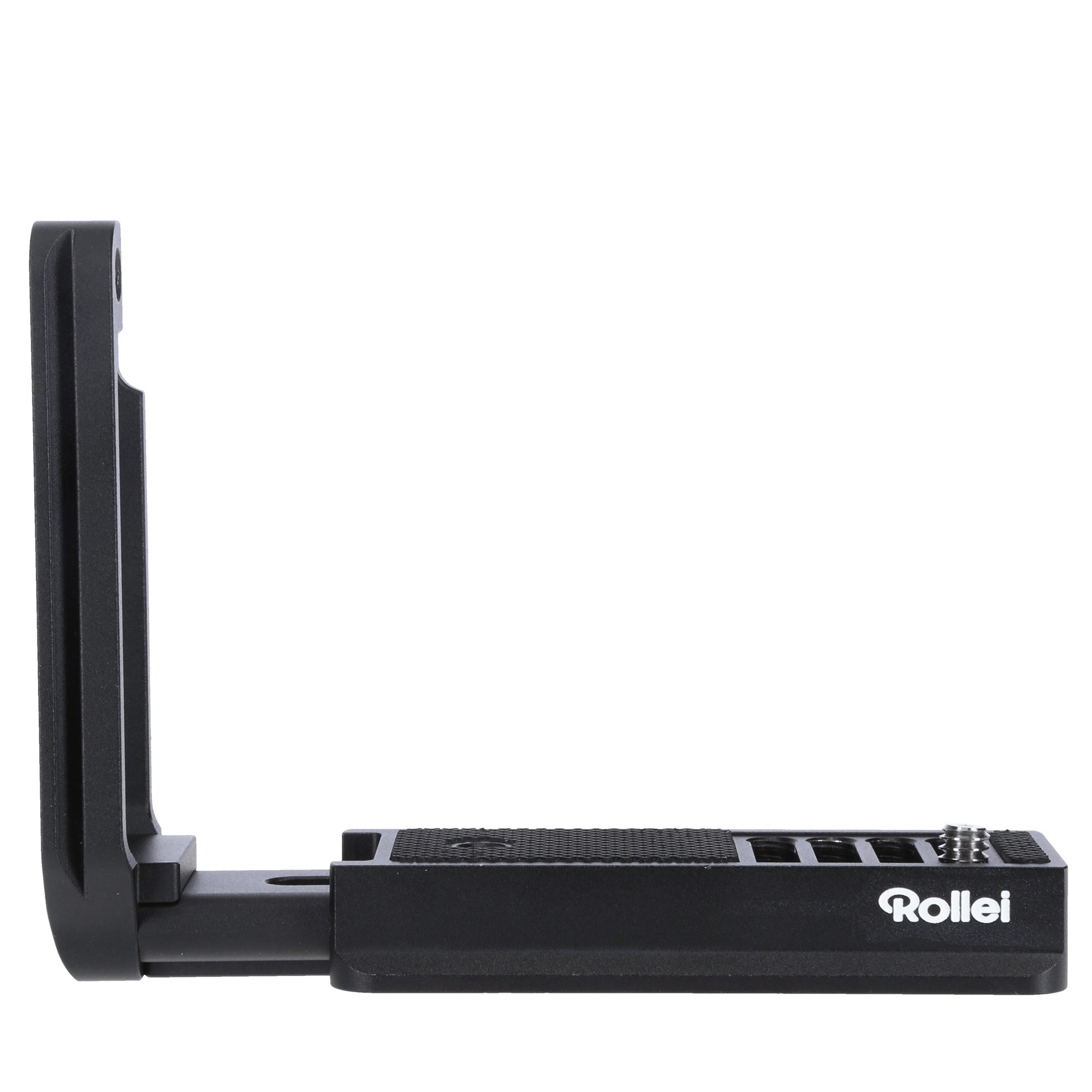 Rollei Stative Universal L-Bracket