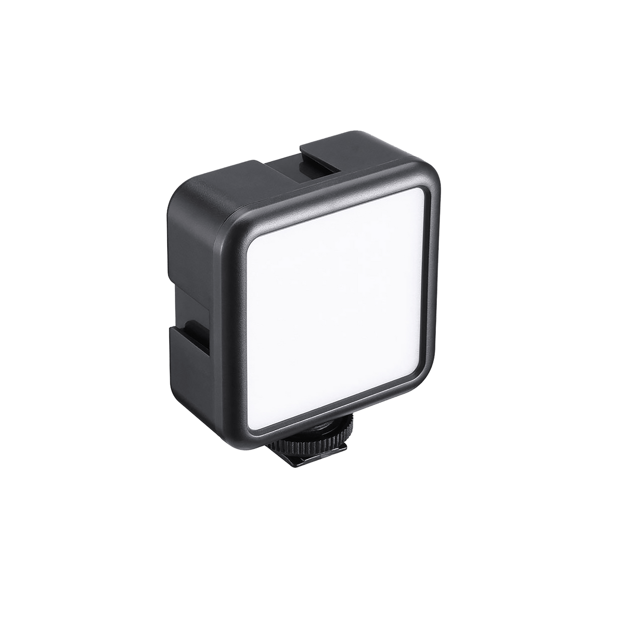 Rollei Video LUMIS Mini LED - LED-Licht