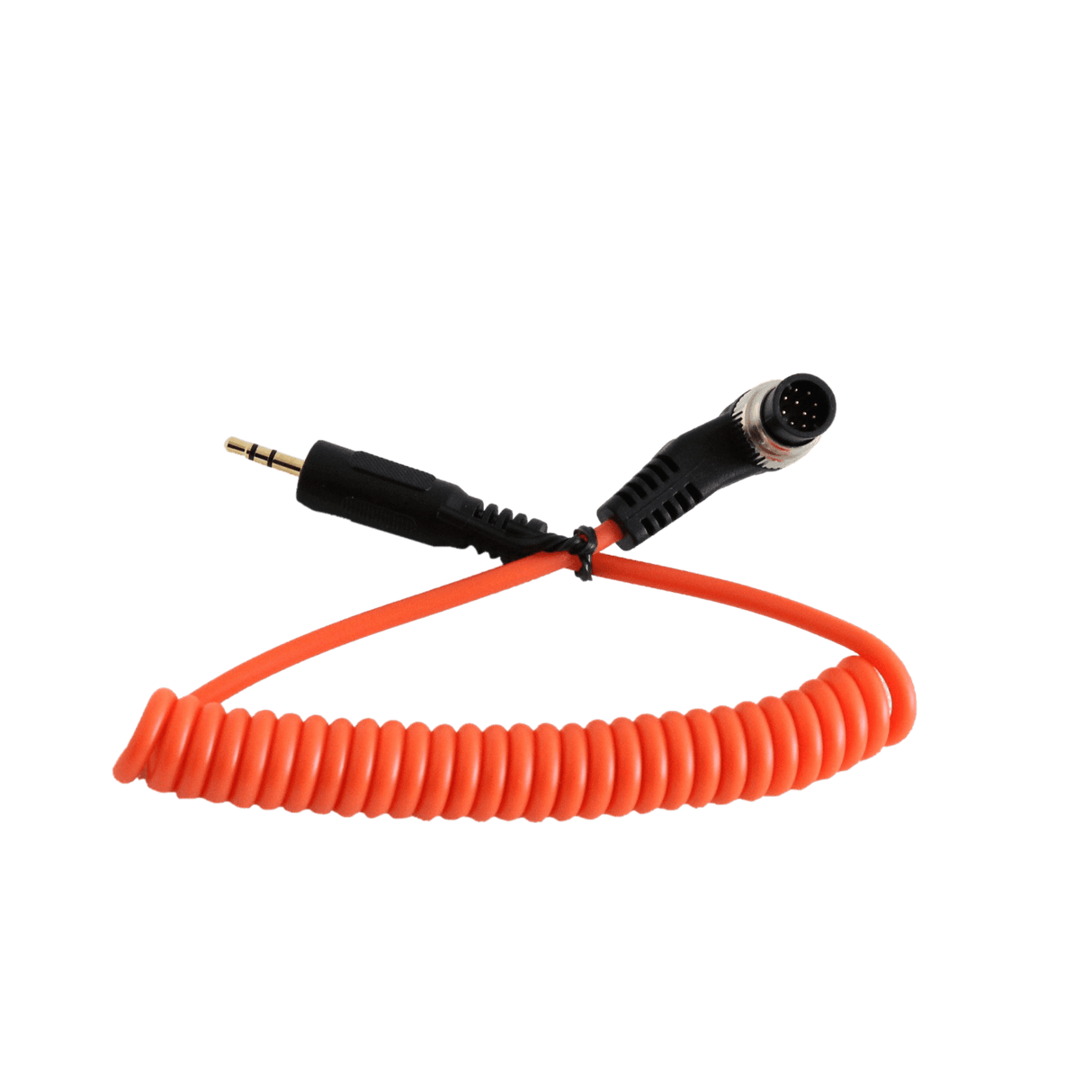 Rollei Video MIOPS Kamera-Kabel