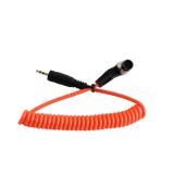 Rollei Video MIOPS Kamera-Kabel
