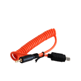 Rollei Video MIOPS Kamera-Kabel