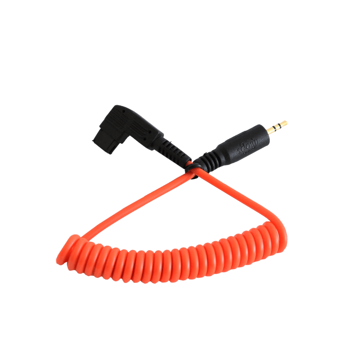 Rollei Video MIOPS Kamera-Kabel