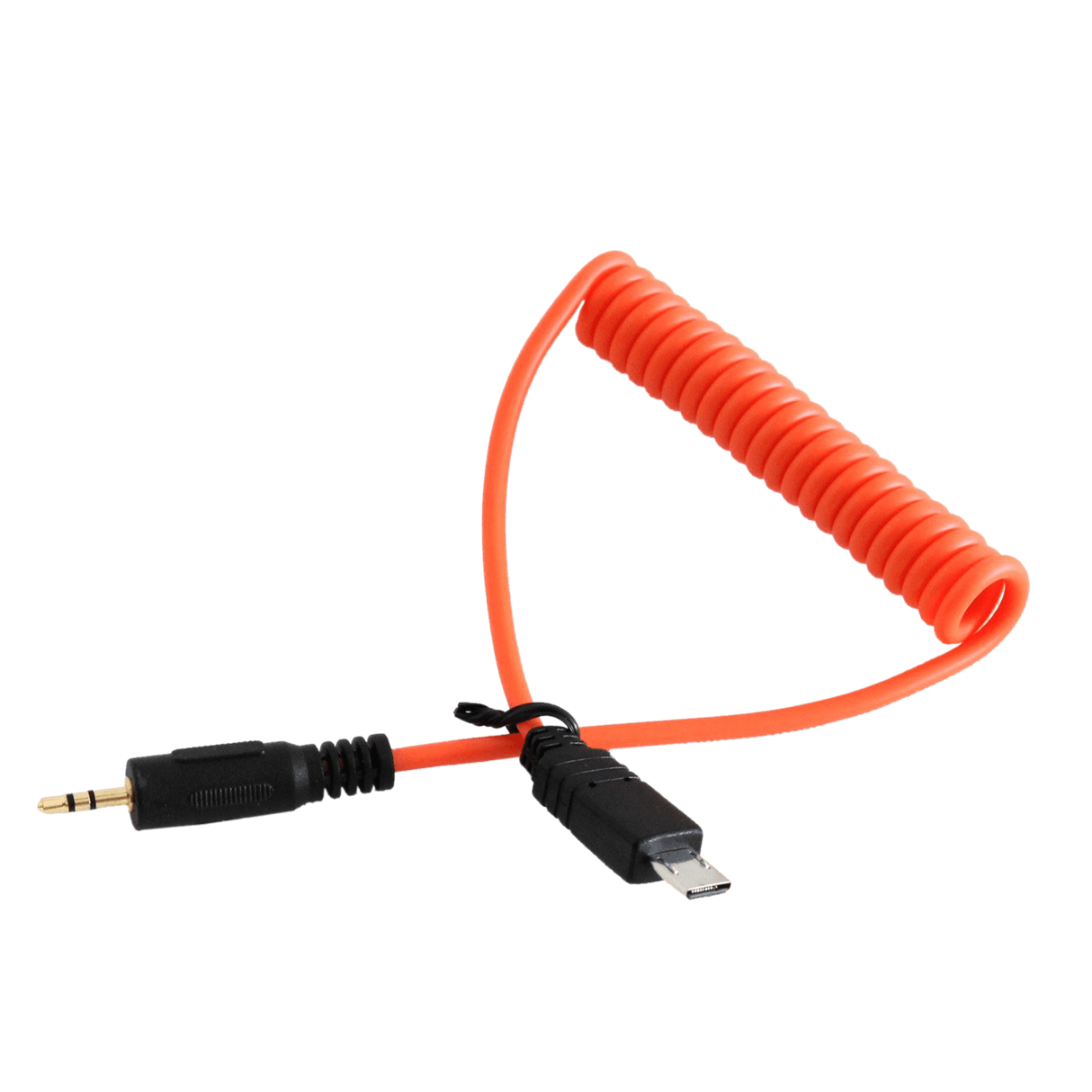 Rollei Video MIOPS Kamera-Kabel
