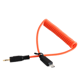 Rollei Video MIOPS Kamera-Kabel