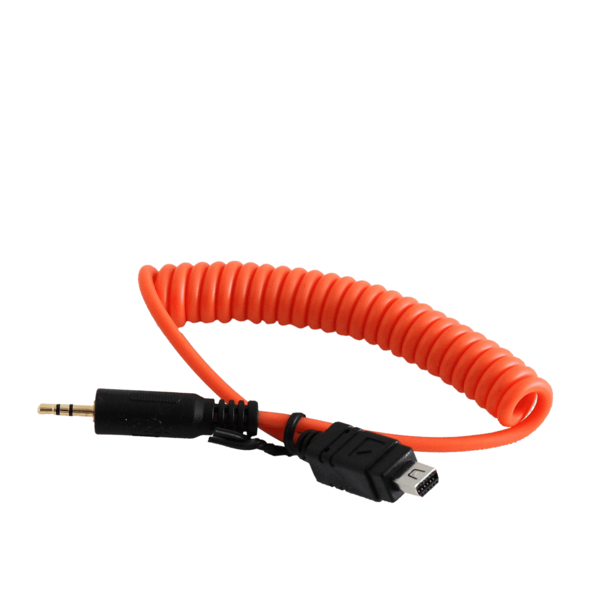 Rollei Video MIOPS Kamera-Kabel